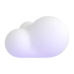 cloud