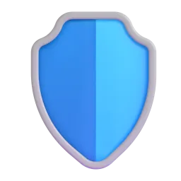 shield